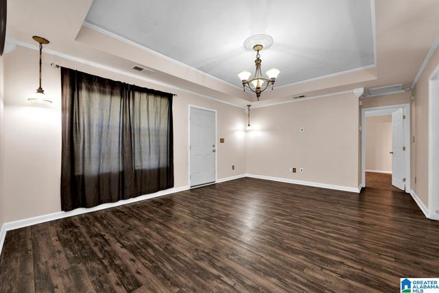 8119 SKINNER AVENUE, Leeds, AL 35094