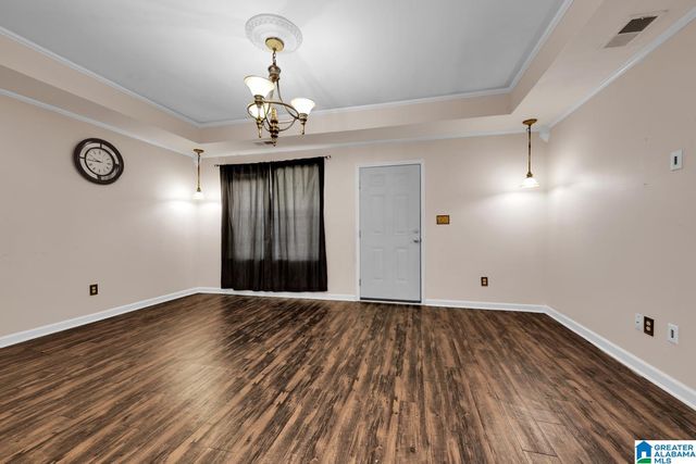 8119 SKINNER AVENUE, Leeds, AL 35094