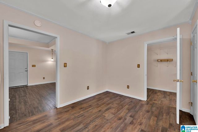 8119 SKINNER AVENUE, Leeds, AL 35094