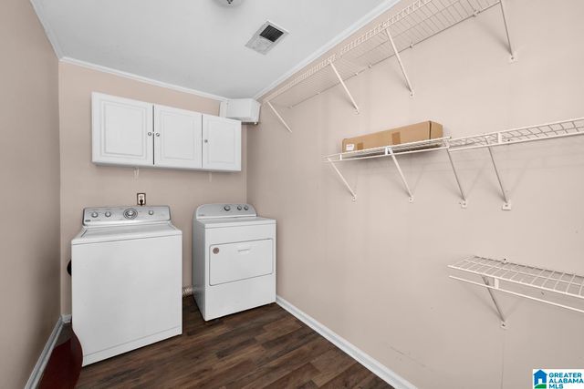 8119 SKINNER AVENUE, Leeds, AL 35094