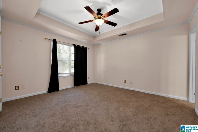 8119 SKINNER AVENUE, Leeds, AL 35094