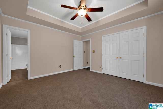 8119 SKINNER AVENUE, Leeds, AL 35094