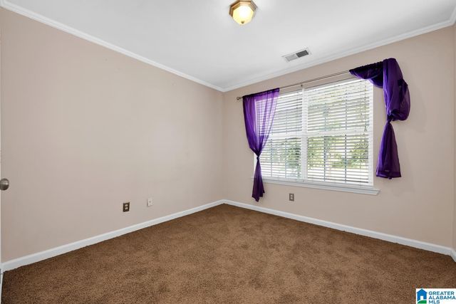 8119 SKINNER AVENUE, Leeds, AL 35094