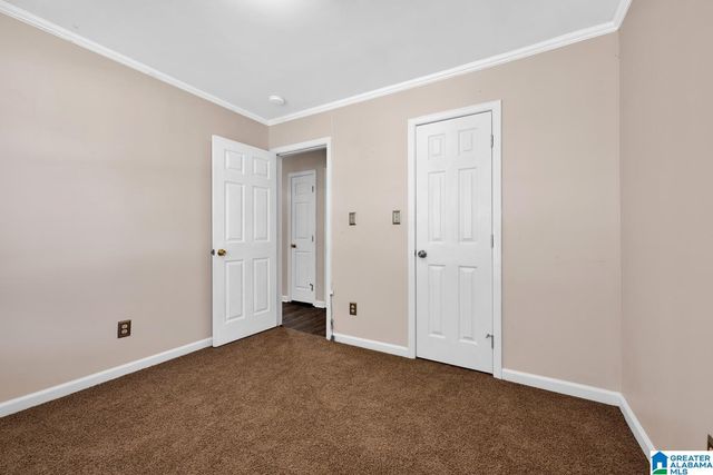 8119 SKINNER AVENUE, Leeds, AL 35094