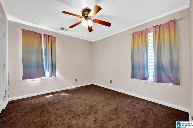 8119 SKINNER AVENUE, Leeds, AL 35094