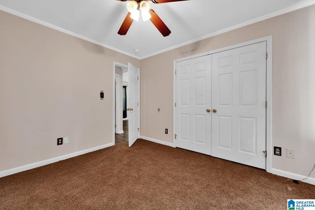 8119 SKINNER AVENUE, Leeds, AL 35094