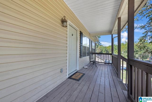 8119 SKINNER AVENUE, Leeds, AL 35094