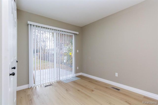 14108 La Chene Avenue, Warren, MI 48088