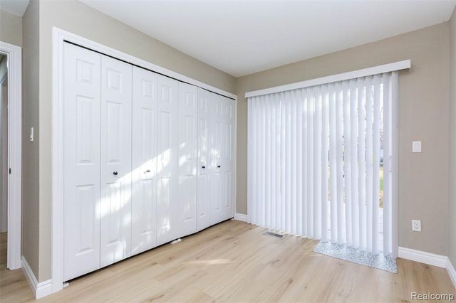 14108 La Chene Avenue, Warren, MI 48088