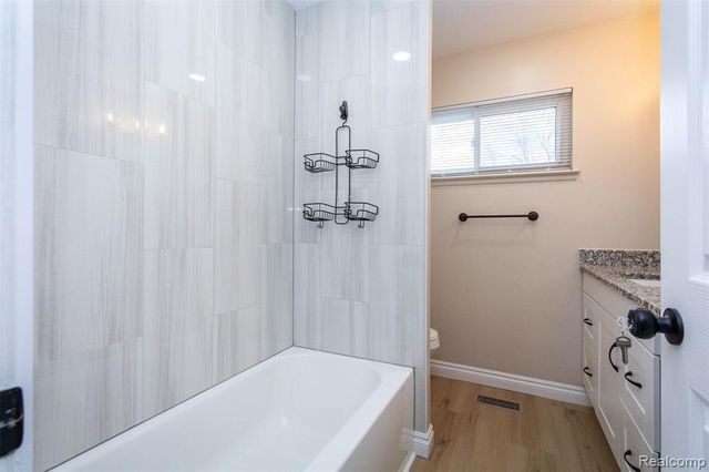 14108 La Chene Avenue, Warren, MI 48088