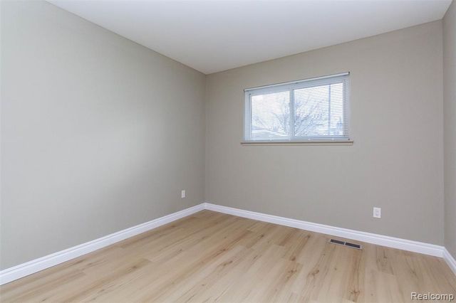 14108 La Chene Avenue, Warren, MI 48088