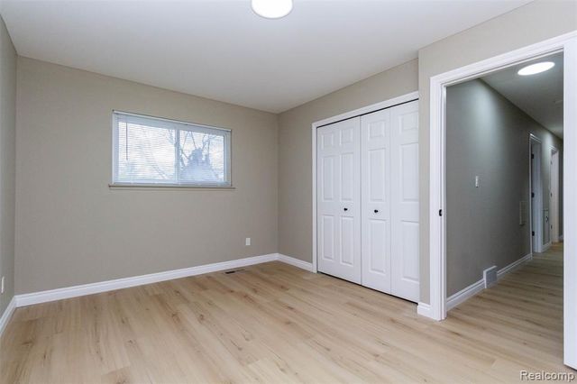 14108 La Chene Avenue, Warren, MI 48088