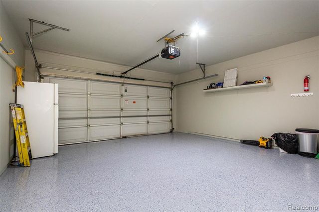 14108 La Chene Avenue, Warren, MI 48088