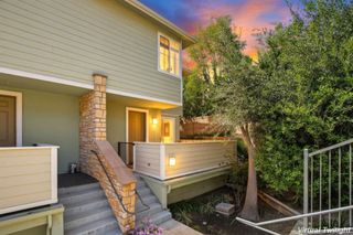 782 Trunorth Circle, Escondido, CA 92026