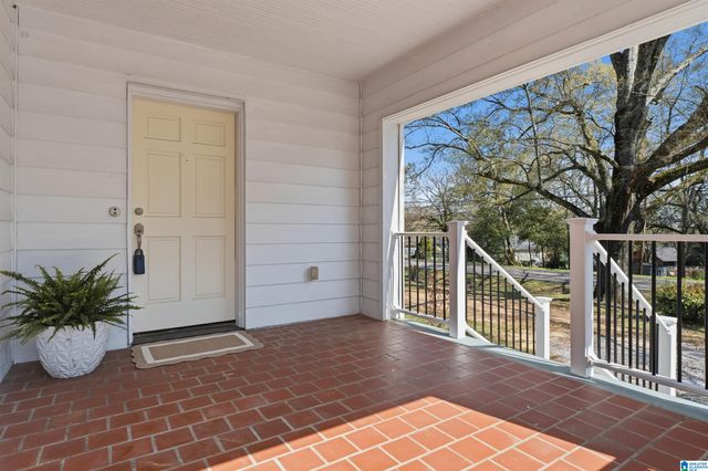 1020 ALFORD AVENUE, Hoover, AL 35226