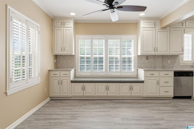 1020 ALFORD AVENUE, Hoover, AL 35226