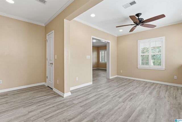 1020 ALFORD AVENUE, Hoover, AL 35226