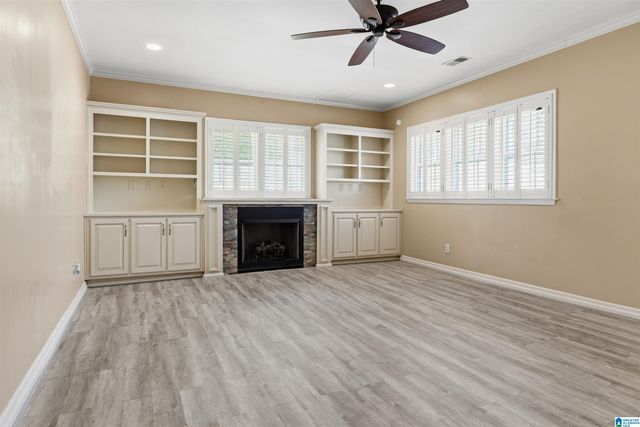 1020 ALFORD AVENUE, Hoover, AL 35226