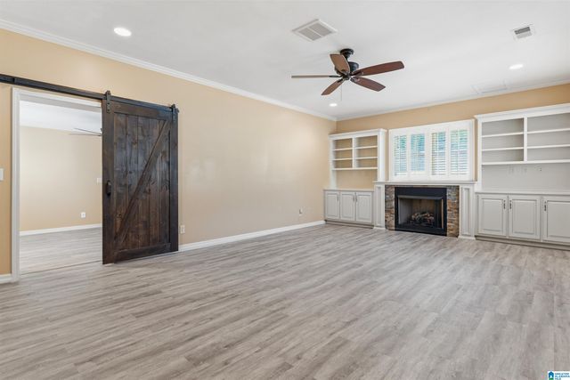 1020 ALFORD AVENUE, Hoover, AL 35226