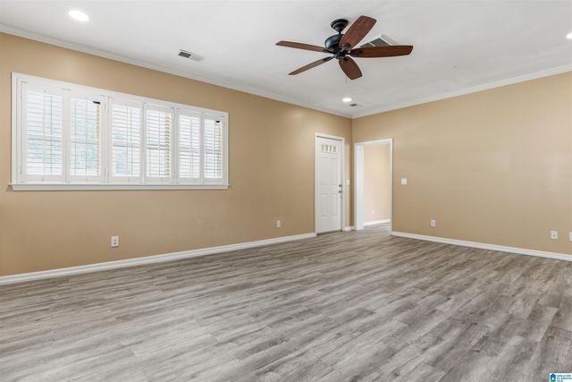 1020 ALFORD AVENUE, Hoover, AL 35226