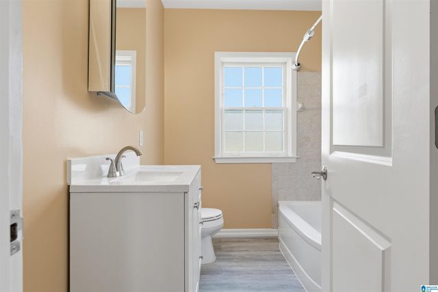 1020 ALFORD AVENUE, Hoover, AL 35226