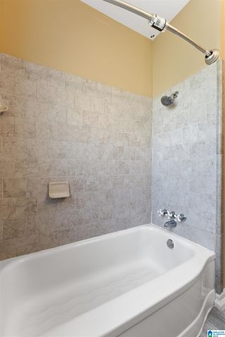 1020 ALFORD AVENUE, Hoover, AL 35226