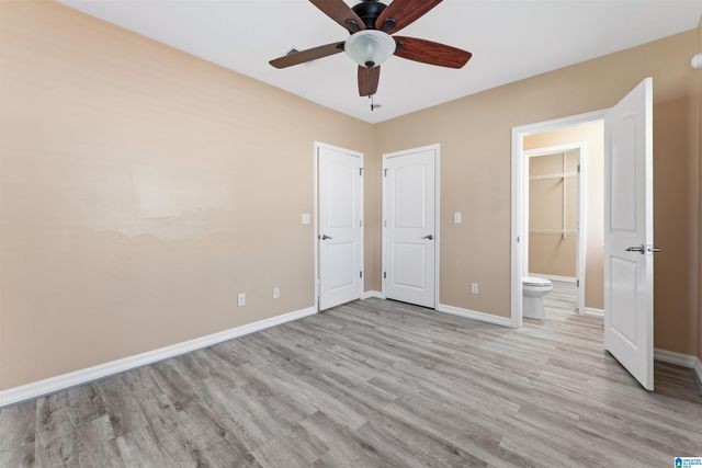 1020 ALFORD AVENUE, Hoover, AL 35226