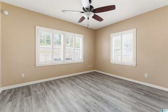 1020 ALFORD AVENUE, Hoover, AL 35226