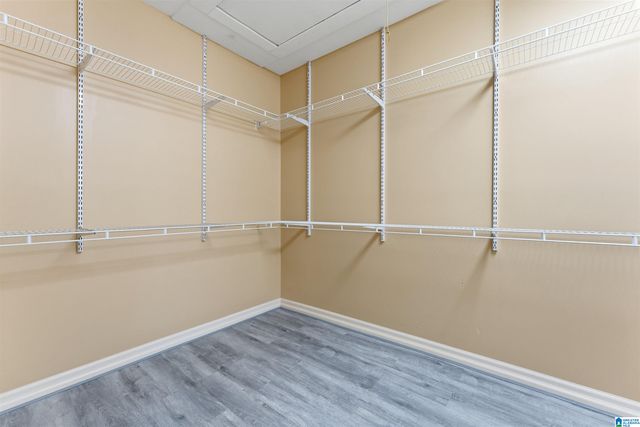 1020 ALFORD AVENUE, Hoover, AL 35226