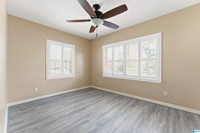 1020 ALFORD AVENUE, Hoover, AL 35226