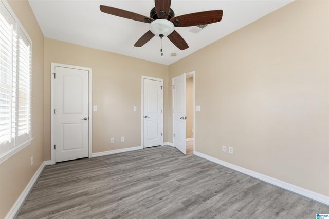 1020 ALFORD AVENUE, Hoover, AL 35226