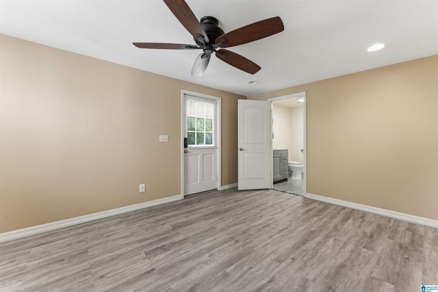 1020 ALFORD AVENUE, Hoover, AL 35226