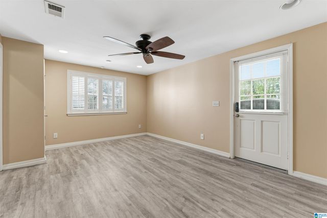 1020 ALFORD AVENUE, Hoover, AL 35226