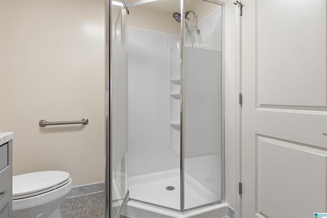 1020 ALFORD AVENUE, Hoover, AL 35226