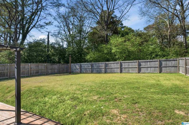 1020 ALFORD AVENUE, Hoover, AL 35226