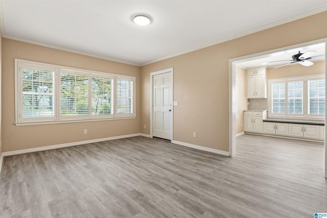 1020 ALFORD AVENUE, Hoover, AL 35226