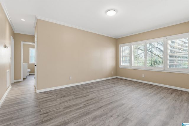 1020 ALFORD AVENUE, Hoover, AL 35226