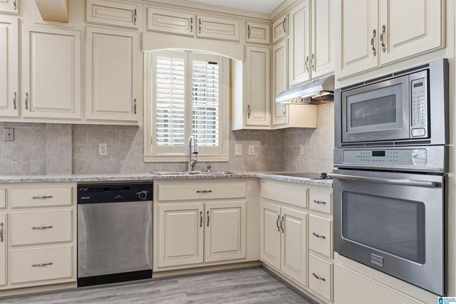 1020 ALFORD AVENUE, Hoover, AL 35226