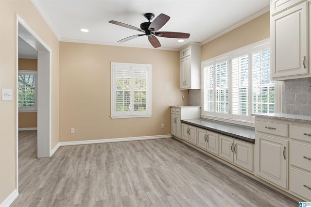 1020 ALFORD AVENUE, Hoover, AL 35226