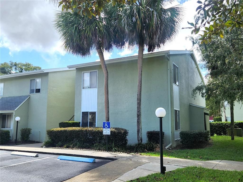 585 FAIRWAYS CIRCLE A, Ocala, FL 34472
