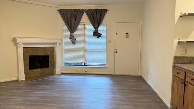 5711 Sugar Hill Drive 39, Houston, TX 77057