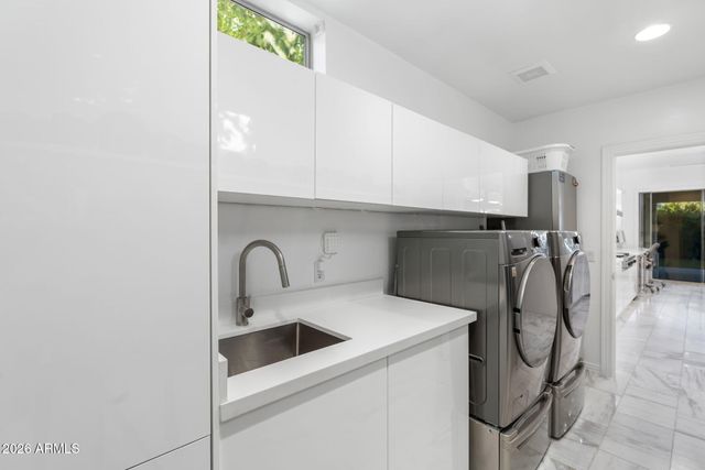 7616 E SIERRA VISTA Drive, Scottsdale, AZ 85250