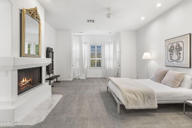 7616 E SIERRA VISTA Drive, Scottsdale, AZ 85250