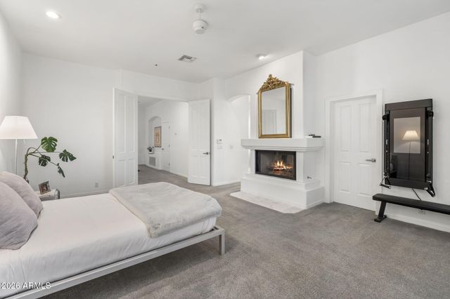 7616 E SIERRA VISTA Drive, Scottsdale, AZ 85250