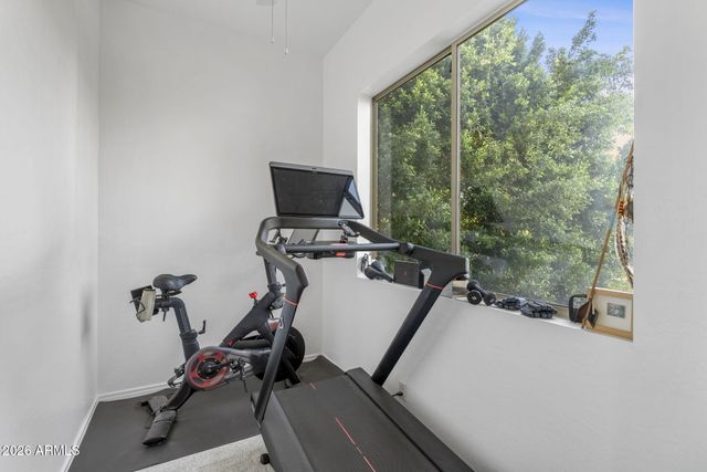 7616 E SIERRA VISTA Drive, Scottsdale, AZ 85250