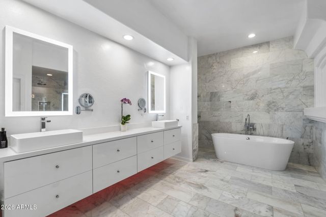 7616 E SIERRA VISTA Drive, Scottsdale, AZ 85250