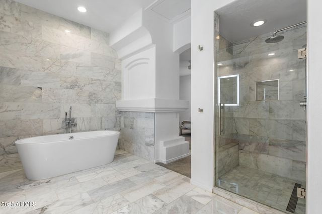 7616 E SIERRA VISTA Drive, Scottsdale, AZ 85250