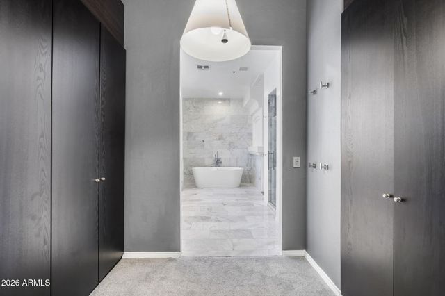 7616 E SIERRA VISTA Drive, Scottsdale, AZ 85250