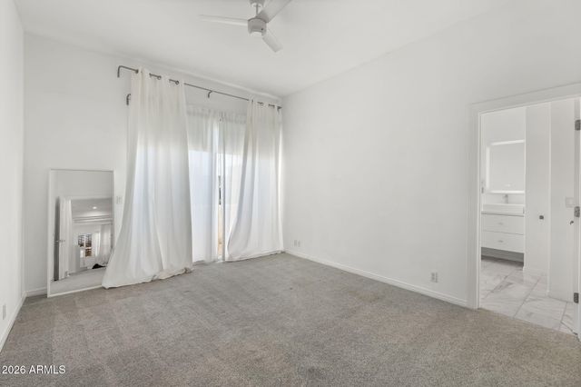 7616 E SIERRA VISTA Drive, Scottsdale, AZ 85250