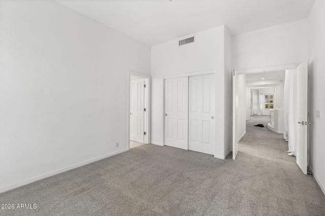 7616 E SIERRA VISTA Drive, Scottsdale, AZ 85250